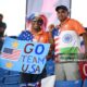 usa-advances-in-2024-icc-world-cup