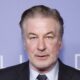 Alec Baldwin's Lawyers Argue Destruction of Gun Warrants Dismissal