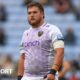 Alfie Petch: Gloucester sign ex-Northampton prop