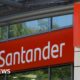 All Santander staff and millions of customers have data hacked