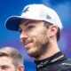 Alpine: Pierre Gasly signs new contract