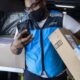 Amazon drivers file 15,000 claims alleging they were shorted on pay