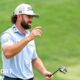 American Cameron Young records 13th sub-60 round in PGA Tour history