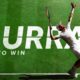 Andy Murray: Watch trailer for BBC documentary 'Andy Murray: Will to Win'