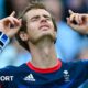 Andy Murray, Wimbledon & the Olympics - four weeks that changed it all