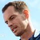 Andy Murray not made decision on Wimbledon 2024 after back procedure