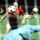 Antonin Panenka: The Euro 1976 penalty that killed a career and birthed a feud