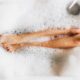 Are Baths Bad for Vaginal Health?