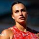 Aryna Sabalenka: World number three will not play at Paris Olympics