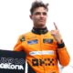 Austrian Grand Prix 2024: McLaren's Lando Norris searching for perfection in quest to beat Red Bull's Max Verstappen