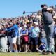 Ballyliffin: Amateur Championship arrives and Donegal club hopes one day it could be The Open