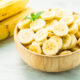 Benefits of Banana for Glowing and Healthy Skin
– mars by GHC