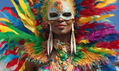 Happy-National-Caribbean-American-Heritage-Month-From-NewsAmericasNow