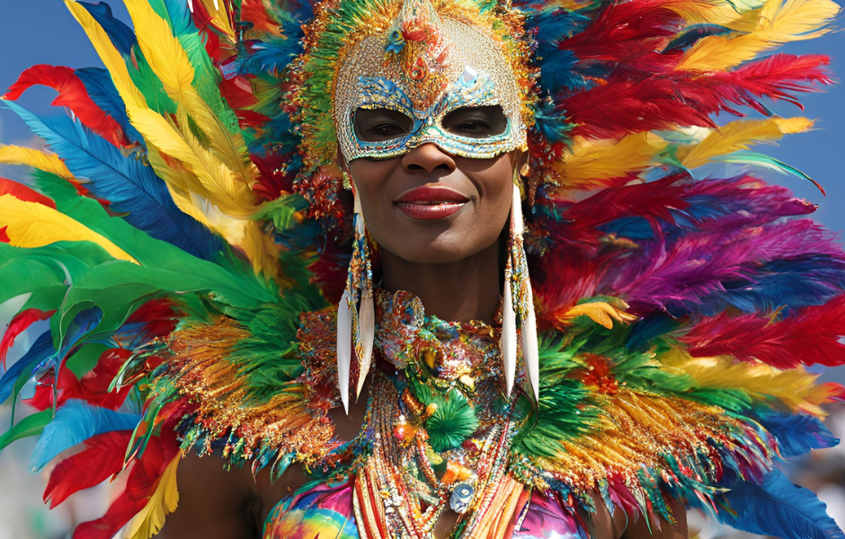 Happy-National-Caribbean-American-Heritage-Month-From-NewsAmericasNow