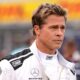 Brad Pitt Formula 1 movie to be released in June next year