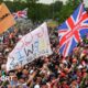 British Grand Prix 2024: Practice, qualifying, race start times at Silverstone and weather forecast