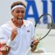 Brits Billy Harris and Paul Jubb reach first ATP Tour semi-finals