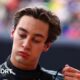 Canadian Grand Prix: 2024: George Russell rues 'missed opportunity' for Mercedes