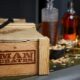 Celebrate Fatherhood's Adventures with Man Crates: Personalized Gifts for Every Dad