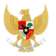 Ceremony to Commemorate the Birth of Pancasila on June 1, 2024 at the Indonesian Embassy in Tripoli