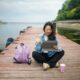 Chinese Travelers Rely on Travel Influencers