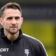 Chris Cohen: Stoke City appoint Lincoln assistant as first-team coach