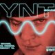 Criterion Channel Trailer for 'Synth Soundtracks' Collection of Films