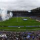 Croke Park: Ireland will not play Test matches at GAA venue - IRFU