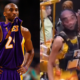 Distasteful Kobe Bryant Costume Appears At Chinese Comic Con, Causing Massive Backlash