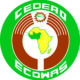 Economic Community of West African States (ECOWAS) Receives the Chairman of the Economic and Financial Crimes Commission (EFCC)