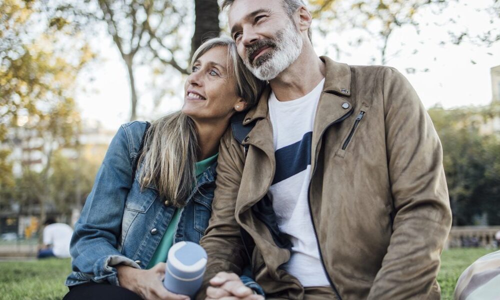 Elite matchmakers—with fees up to $300K—are coaching clients on how to navigate the dating world: It gets tricky for women over 40, experts say