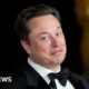 Elon Musk says Tesla pay deal vote is going in his favour