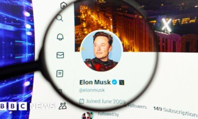 Elon Musk unexpectedly drops legal action against OpenAI