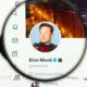 Elon Musk unexpectedly drops legal action against OpenAI