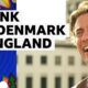 England v Denmark: Thomas Frank on Euro 2024 group stage tie