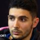 Esteban Ocon: Alpine F1 driver suffered 'hurtful' abuse after collision