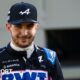 Esteban Ocon to split with Alpine at end of 2024 Formula 1 season