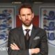 Euro 2024: For Gareth Southgate's England, it may be now or never