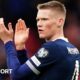 Euro 2024: 'Resilience defines Scotland warrior McTominay'