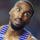 European Athletics Championships: GB's Matthew Hudson-Smith and Zharnel Hughes among withdrawals