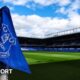 Everton takeover: Friedkin Group granted exclusivity in talks