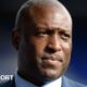 Ex-Arsenal and Everton striker Campbell dies aged 54