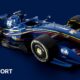 F1 2026 regulations: FIA plans smaller, nimbler and more environmentally friendly cars