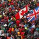 F1 Canadian Grand Prix: Schedule, race times, weather & how to follow on the BBC