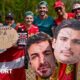 F1 Spanish Grand Prix schedule, race times, weather & how to follow on the BBC