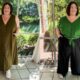 Favorite Plus Size Linen for Summer