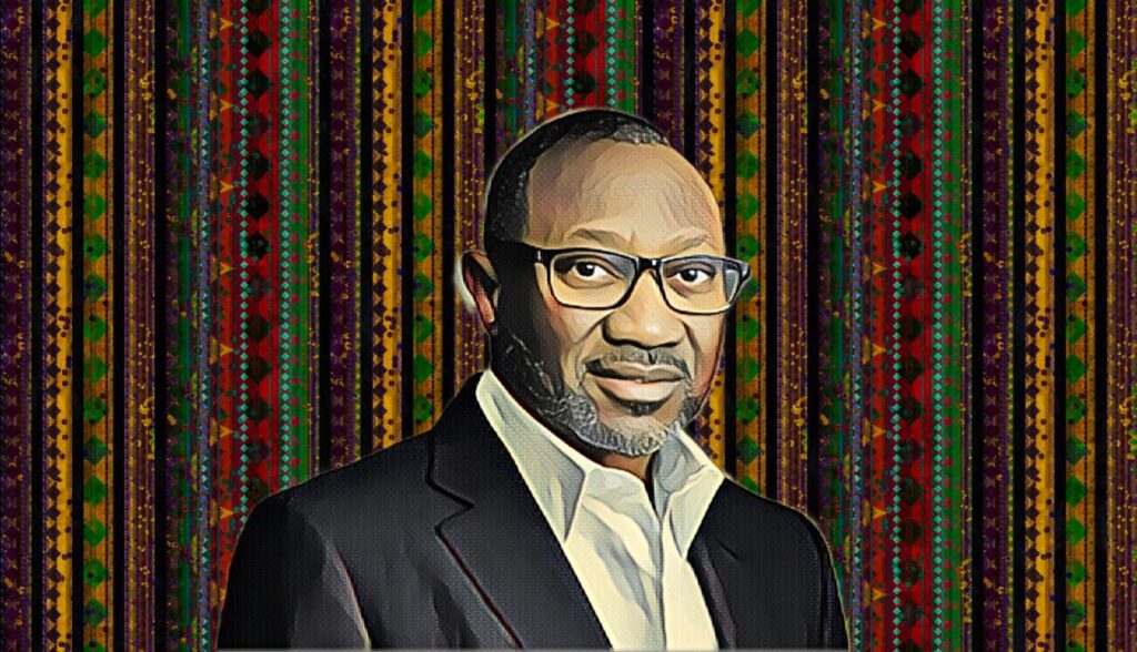 Femi Otedola’s Geregu Power eyes growth as Nigeria finalizes $1.15 billion power plant sale