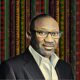 Femi Otedola’s Geregu Power eyes growth as Nigeria finalizes $1.15 billion power plant sale