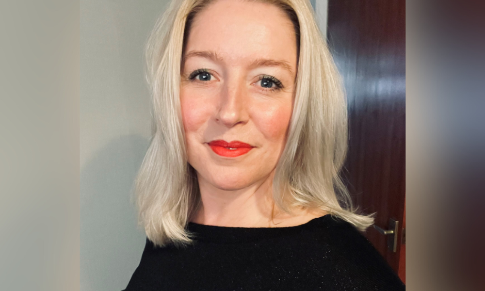 Flexible Autos appoints Melanie Thom as sales director