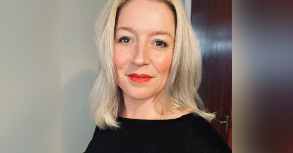 Flexible Autos appoints Melanie Thom as sales director